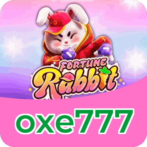 Fortune Rabbit - RTP 96.77%