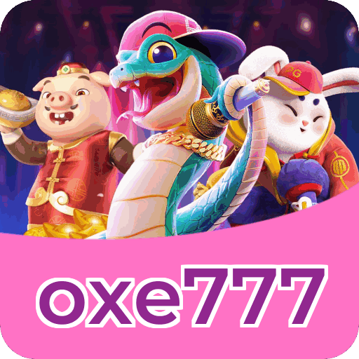 Download iOS oxe777