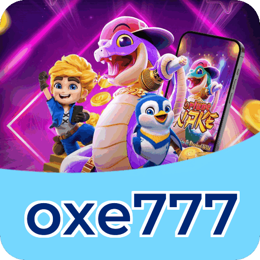 Dealers profissionais da oxe777