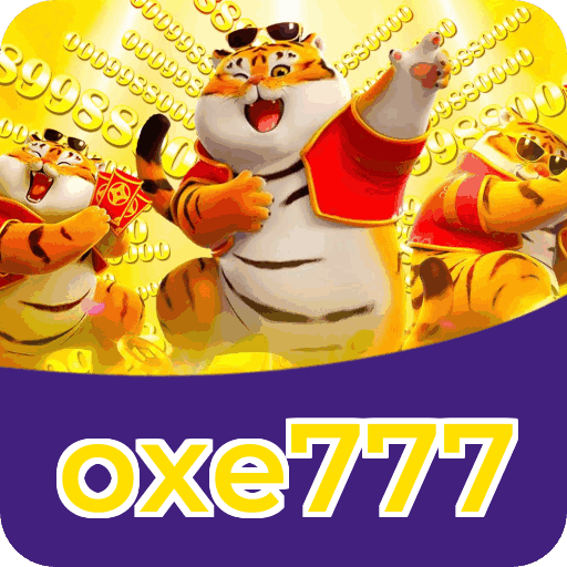 Bacará VIP com squeeze feature