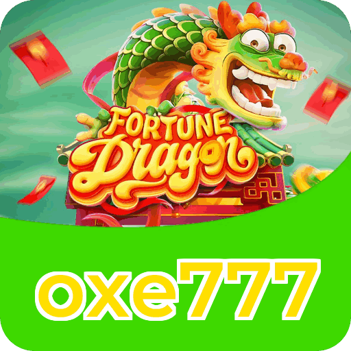 Mahjong Ways - Slot com múltiplas formas de ganhar