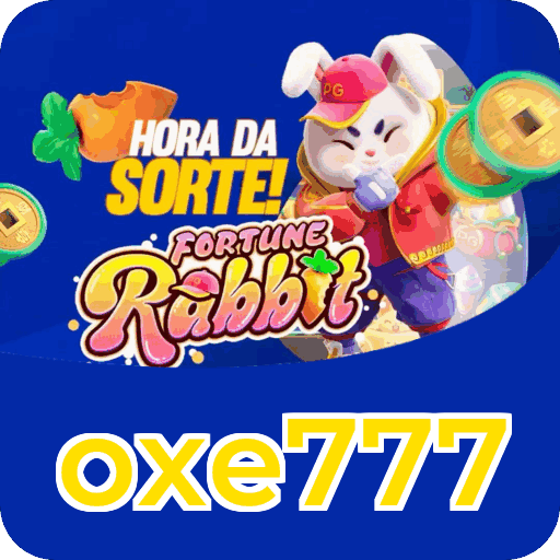 Jogos com maior RTP na oxe777