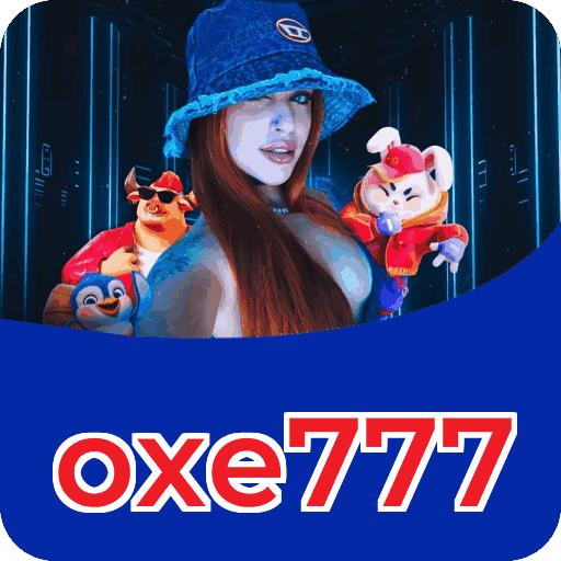 Cashback Semanal oxe777